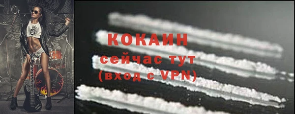 таблы Алексин