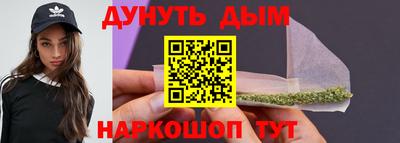 сатива Краснознаменск